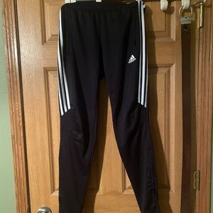 Adidas Tiro Training pants